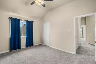 812 Sugar Hill Ave, Cleburne, TX 76033 - Photo 25