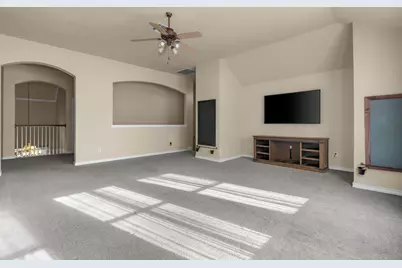 812 Sugar Hill Avenue, Cleburne, TX 76033 - Photo 17