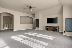 812 Sugar Hill Ave, Cleburne, TX 76033 - Photo 17