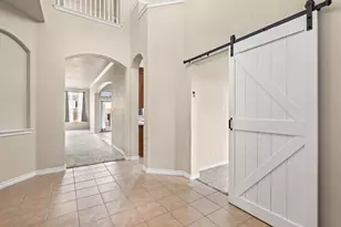 812 Sugar Hill Ave, Cleburne, TX 76033 - Photo 9
