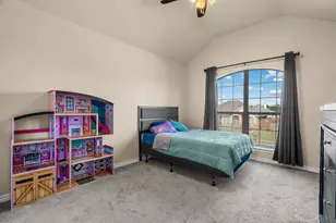 812 Sugar Hill Ave, Cleburne, TX 76033 - Photo 21