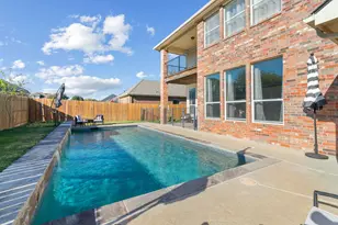 812 Sugar Hill Ave, Cleburne, TX 76033 - Photo 27