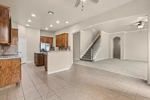 812 Sugar Hill Ave, Cleburne, TX 76033 - Photo 15