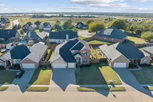 812 Sugar Hill Ave, Cleburne, TX 76033 - Photo 33