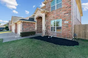 812 Sugar Hill Ave, Cleburne, TX 76033 - Photo 37