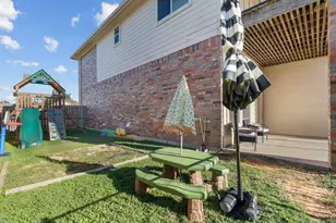 812 Sugar Hill Ave, Cleburne, TX 76033 - Photo 27