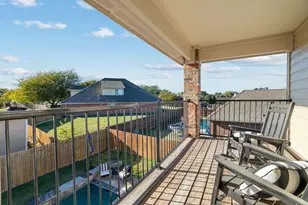 812 Sugar Hill Ave, Cleburne, TX 76033 - Photo 31