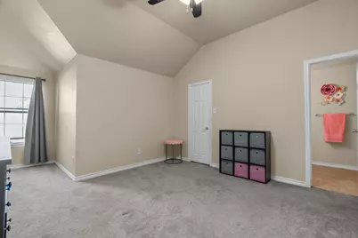 812 Sugar Hill Avenue, Cleburne, TX 76033 - Photo 23