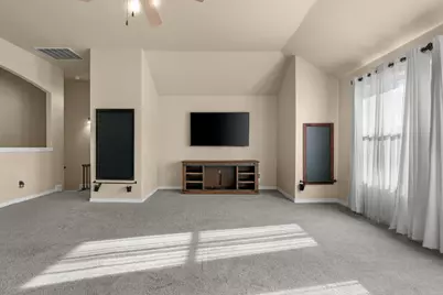 812 Sugar Hill Avenue, Cleburne, TX 76033 - Photo 17