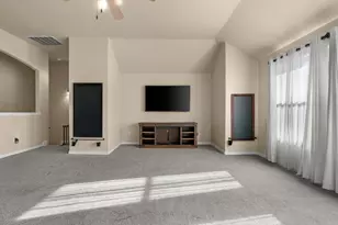 812 Sugar Hill Ave, Cleburne, TX 76033 - Photo 17