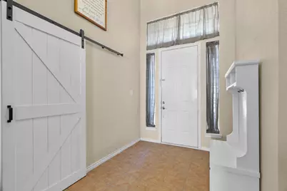 812 Sugar Hill Avenue, Cleburne, TX 76033 - Photo 7