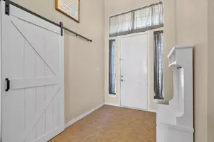 812 Sugar Hill Ave, Cleburne, TX 76033 - Photo 7