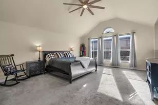 812 Sugar Hill Ave, Cleburne, TX 76033 - Photo 13