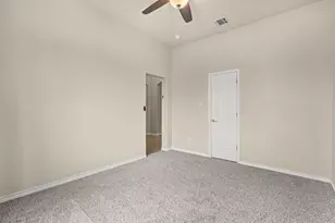 812 Sugar Hill Ave, Cleburne, TX 76033 - Photo 19