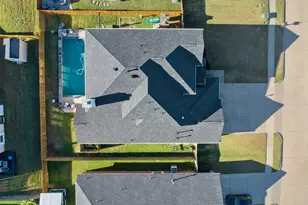 812 Sugar Hill Ave, Cleburne, TX 76033 - Photo 35