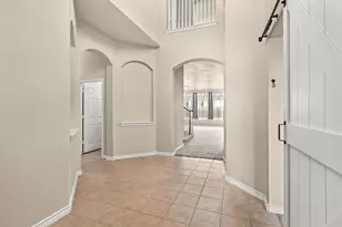 812 Sugar Hill Ave, Cleburne, TX 76033 - Photo 7