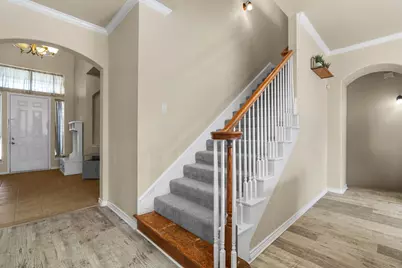 812 Sugar Hill Avenue, Cleburne, TX 76033 - Photo 11