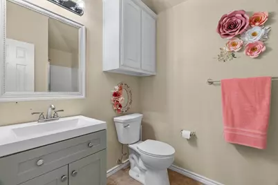 812 Sugar Hill Avenue, Cleburne, TX 76033 - Photo 21