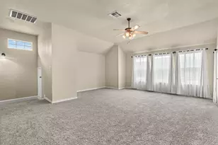 812 Sugar Hill Ave, Cleburne, TX 76033 - Photo 23