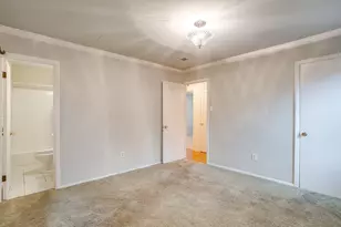 856 Broadway Ave, Euless, TX 76040 - Photo 19