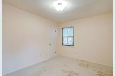 856 Broadway Avenue, Euless, TX 76040 - Photo 27