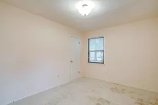 856 Broadway Ave, Euless, TX 76040 - Photo 27