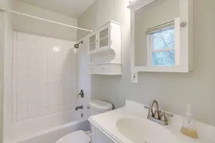 856 Broadway Ave, Euless, TX 76040 - Photo 21