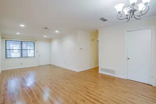 856 Broadway Ave, Euless, TX 76040 - Photo 5