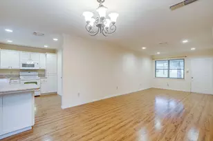 856 Broadway Ave, Euless, TX 76040 - Photo 9