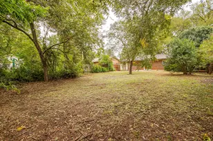 856 Broadway Ave, Euless, TX 76040 - Photo 31