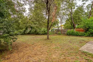 856 Broadway Ave, Euless, TX 76040 - Photo 35