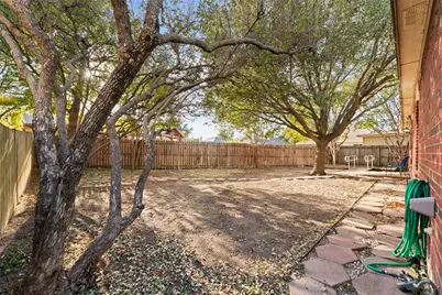 123 Stanford, Forney, TX 75126 - Photo 37