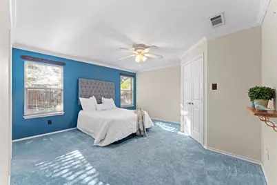 123 Stanford, Forney, TX 75126 - Photo 21