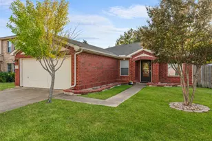 123 Stanford, Forney, TX 75126 - Photo 3