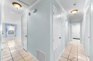 123 Stanford, Forney, TX 75126 - Photo 27