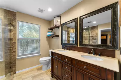 123 Stanford, Forney, TX 75126 - Photo 21