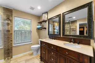 123 Stanford, Forney, TX 75126 - Photo 21