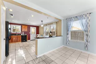 123 Stanford, Forney, TX 75126 - Photo 9