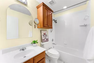 123 Stanford, Forney, TX 75126 - Photo 29