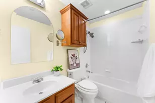 123 Stanford, Forney, TX 75126 - Photo 29