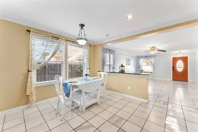 123 Stanford, Forney, TX 75126 - Photo 15