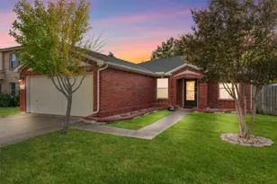 123 Stanford, Forney, TX 75126 - Photo 5
