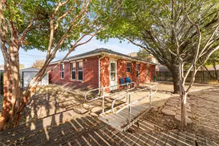 123 Stanford, Forney, TX 75126 - Photo 35