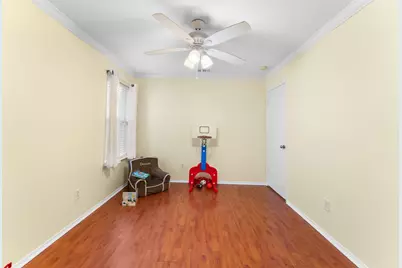 123 Stanford, Forney, TX 75126 - Photo 29