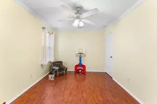 123 Stanford, Forney, TX 75126 - Photo 29