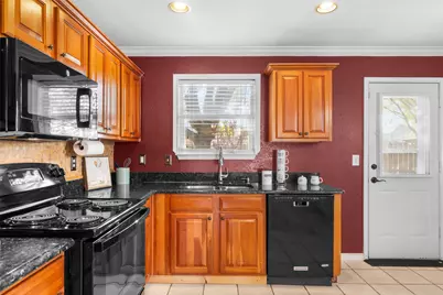 123 Stanford, Forney, TX 75126 - Photo 17