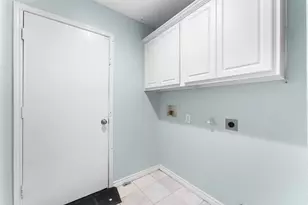 123 Stanford, Forney, TX 75126 - Photo 33