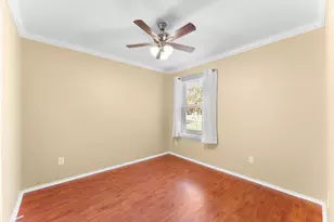 123 Stanford, Forney, TX 75126 - Photo 31