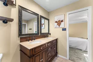 123 Stanford, Forney, TX 75126 - Photo 23