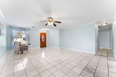 123 Stanford, Forney, TX 75126 - Photo 5